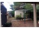 1 Gloria court, Deception Bay QLD 4508