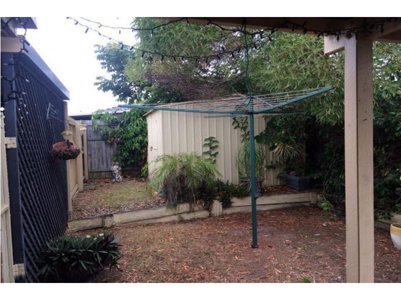1 Gloria court, Deception Bay QLD 4508