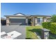 16 Crooks Street, Caboolture QLD 4510