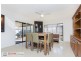 16 Crooks Street, Caboolture QLD 4510