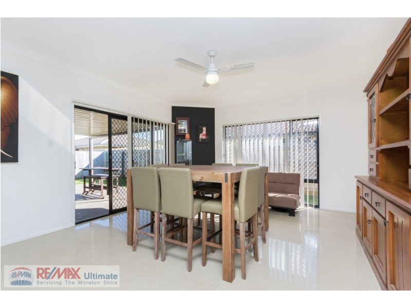 16 Crooks Street, Caboolture QLD 4510
