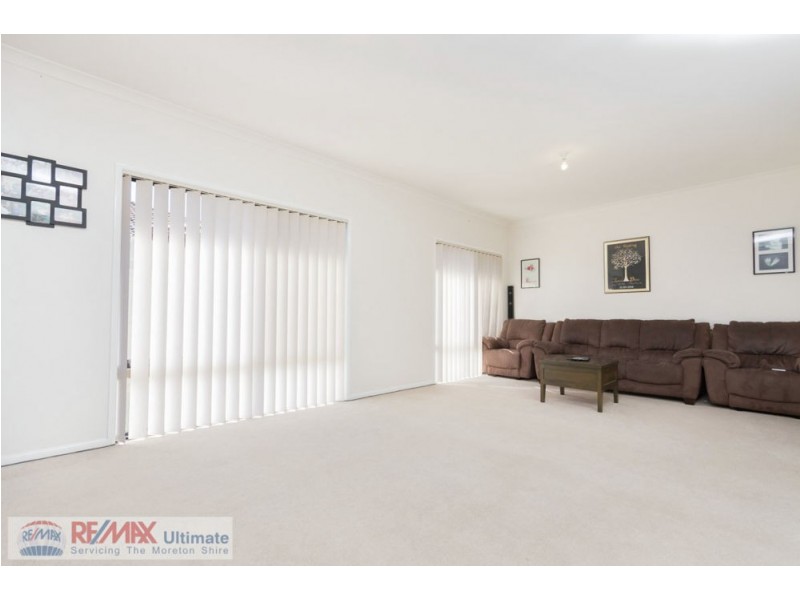 16 Crooks Street, Caboolture QLD 4510