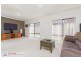 16 Crooks Street, Caboolture QLD 4510