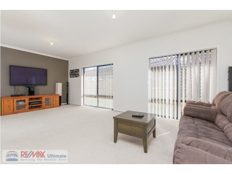 16 Crooks Street, Caboolture QLD 4510