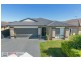 16 Crooks Street, Caboolture QLD 4510