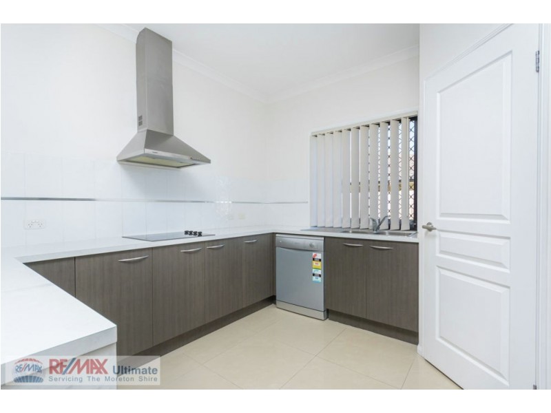 16 Crooks Street, Caboolture QLD 4510