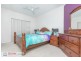 16 Crooks Street, Caboolture QLD 4510