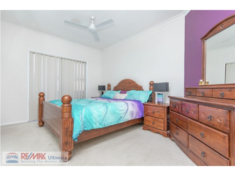 16 Crooks Street, Caboolture QLD 4510