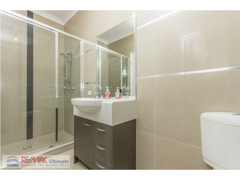 16 Crooks Street, Caboolture QLD 4510