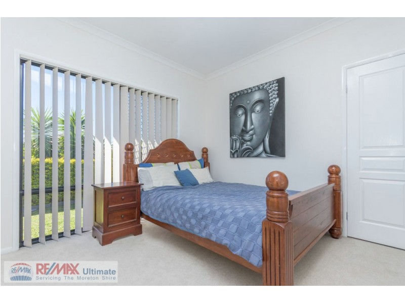 16 Crooks Street, Caboolture QLD 4510