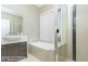 16 Crooks Street, Caboolture QLD 4510