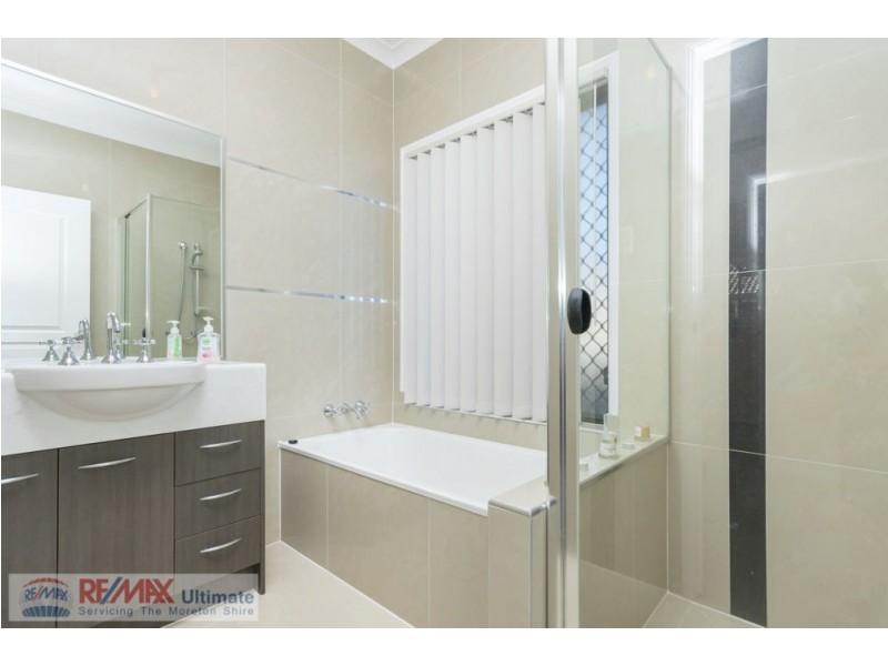 16 Crooks Street, Caboolture QLD 4510