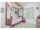 16 Crooks Street, Caboolture QLD 4510