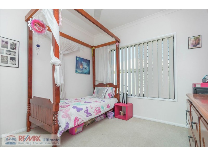 16 Crooks Street, Caboolture QLD 4510