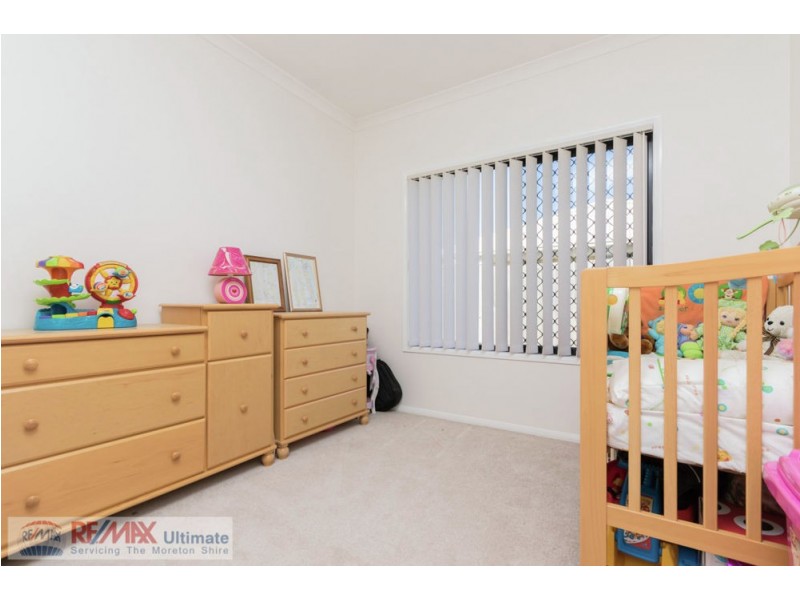 16 Crooks Street, Caboolture QLD 4510