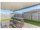 16 Crooks Street, Caboolture QLD 4510