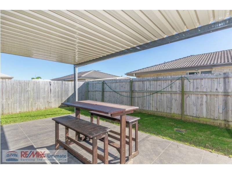 16 Crooks Street, Caboolture QLD 4510