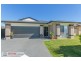 16 Crooks Street, Caboolture QLD 4510