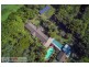 699 Caboolture River Road, Upper Caboolture QLD 4510