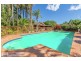 699 Caboolture River Road, Upper Caboolture QLD 4510