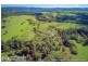 699 Caboolture River Road, Upper Caboolture QLD 4510