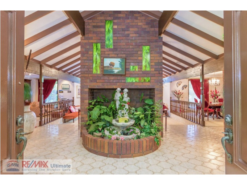 699 Caboolture River Road, Upper Caboolture QLD 4510