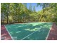 699 Caboolture River Road, Upper Caboolture QLD 4510