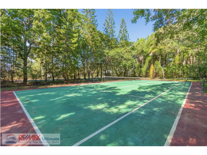 699 Caboolture River Road, Upper Caboolture QLD 4510