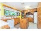 699 Caboolture River Road, Upper Caboolture QLD 4510
