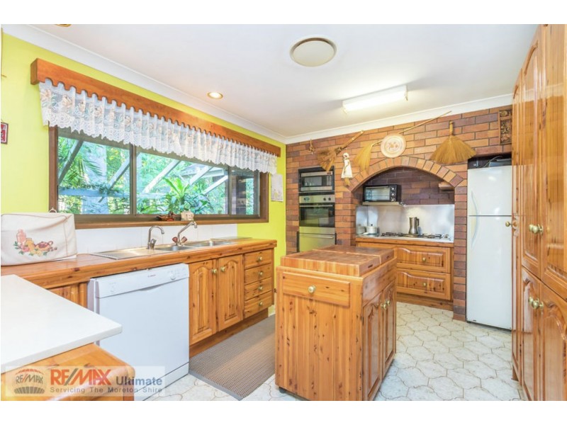 699 Caboolture River Road, Upper Caboolture QLD 4510