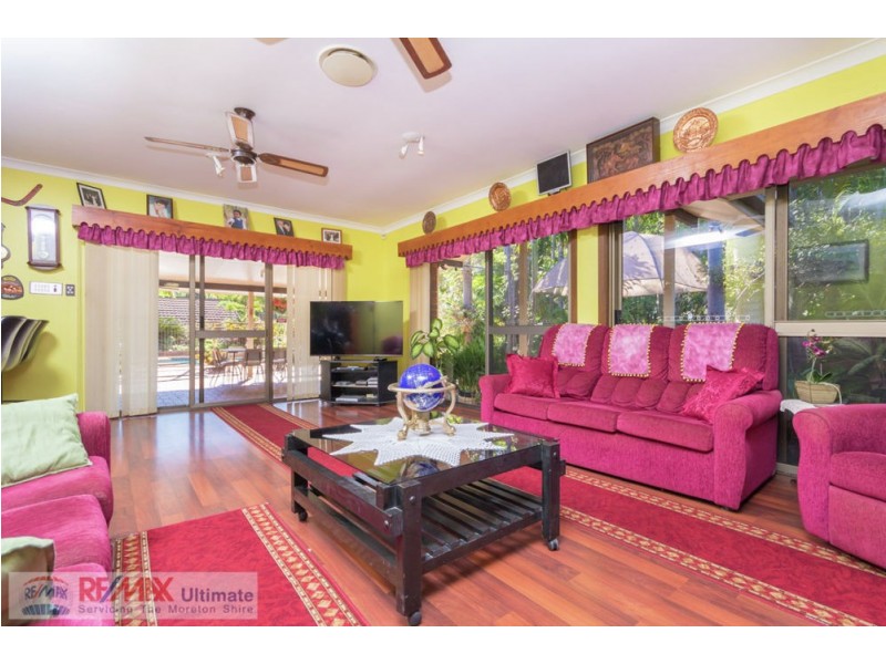 699 Caboolture River Road, Upper Caboolture QLD 4510