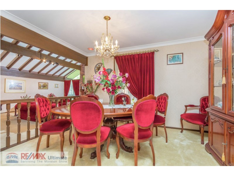 699 Caboolture River Road, Upper Caboolture QLD 4510