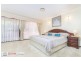 699 Caboolture River Road, Upper Caboolture QLD 4510