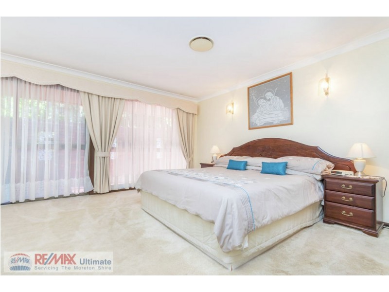 699 Caboolture River Road, Upper Caboolture QLD 4510