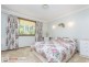 699 Caboolture River Road, Upper Caboolture QLD 4510