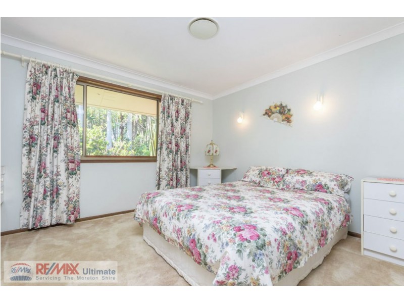 699 Caboolture River Road, Upper Caboolture QLD 4510