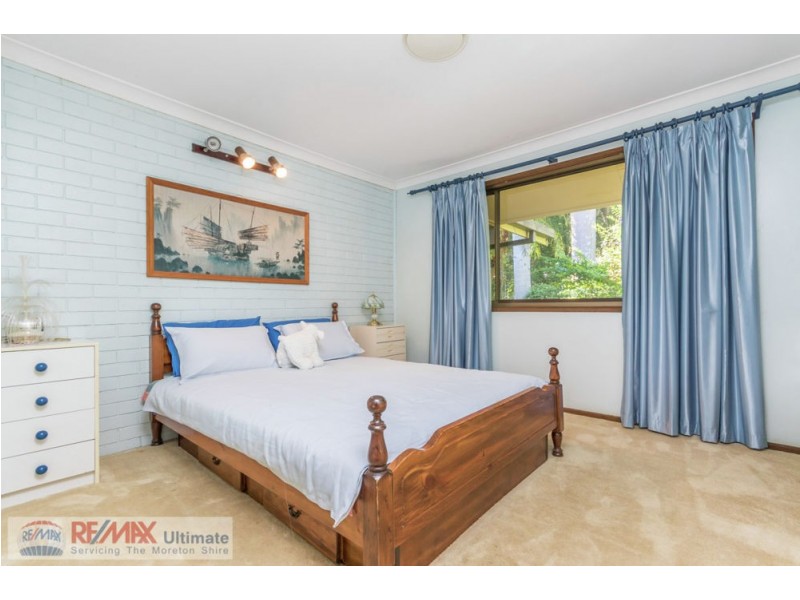 699 Caboolture River Road, Upper Caboolture QLD 4510