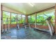 699 Caboolture River Road, Upper Caboolture QLD 4510