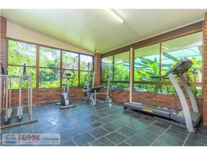 699 Caboolture River Road, Upper Caboolture QLD 4510