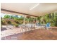 699 Caboolture River Road, Upper Caboolture QLD 4510