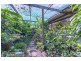 699 Caboolture River Road, Upper Caboolture QLD 4510