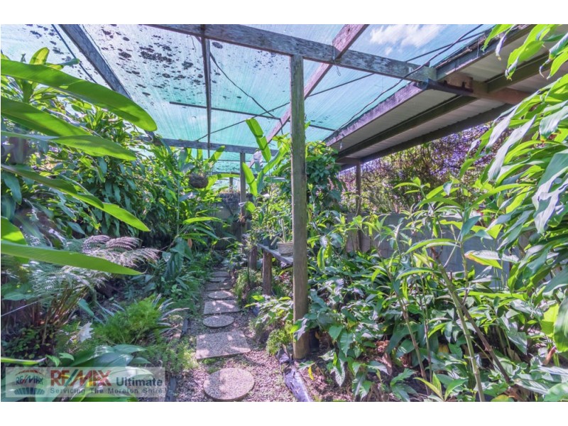 699 Caboolture River Road, Upper Caboolture QLD 4510