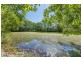 699 Caboolture River Road, Upper Caboolture QLD 4510