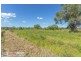 699 Caboolture River Road, Upper Caboolture QLD 4510