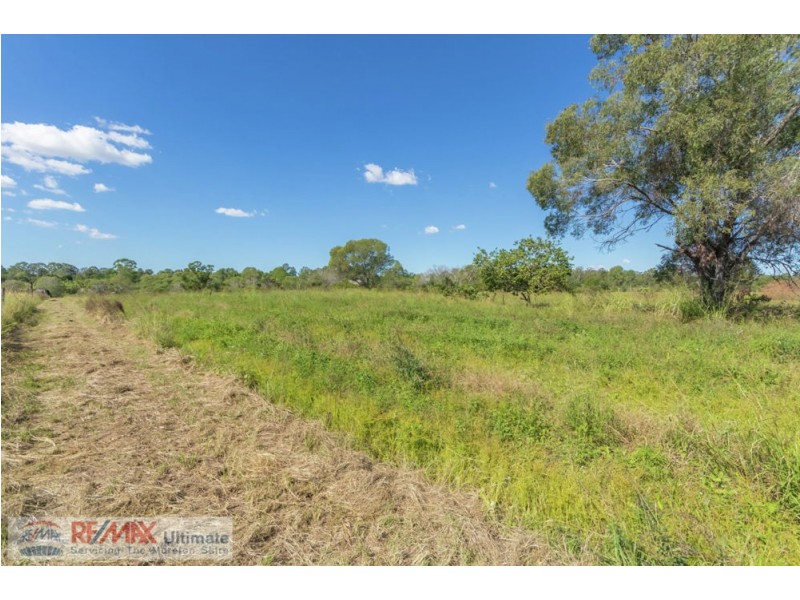 699 Caboolture River Road, Upper Caboolture QLD 4510
