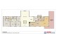 699 Caboolture River Road, Upper Caboolture QLD 4510 Floorplan