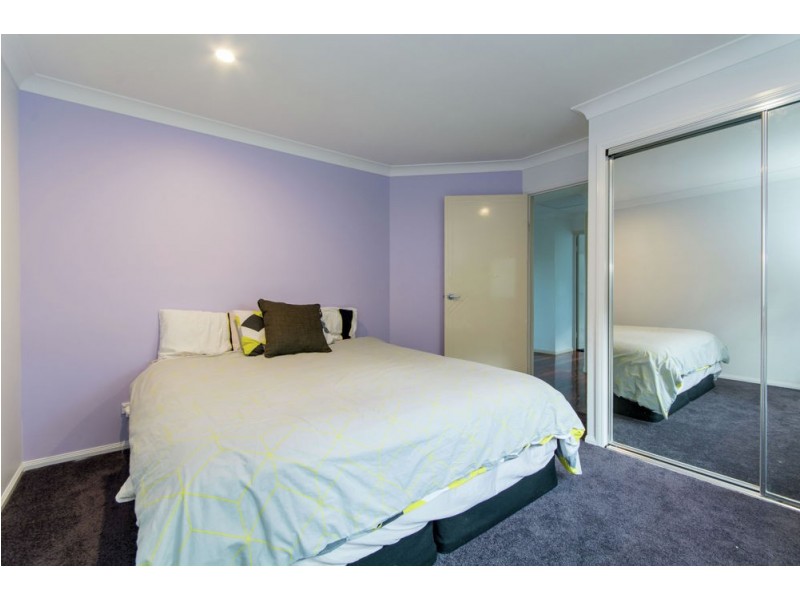 11 Glenross Place, Narangba QLD 4504