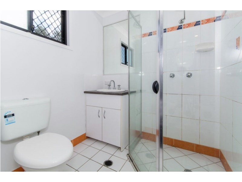 11 Glenross Place, Narangba QLD 4504