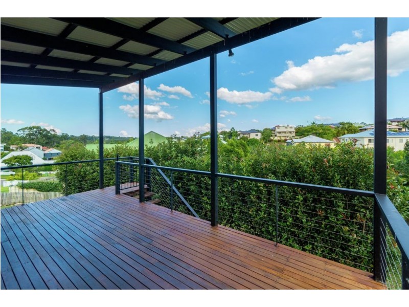 11 Glenross Place, Narangba QLD 4504