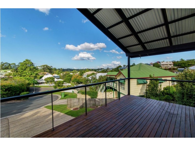 11 Glenross Place, Narangba QLD 4504